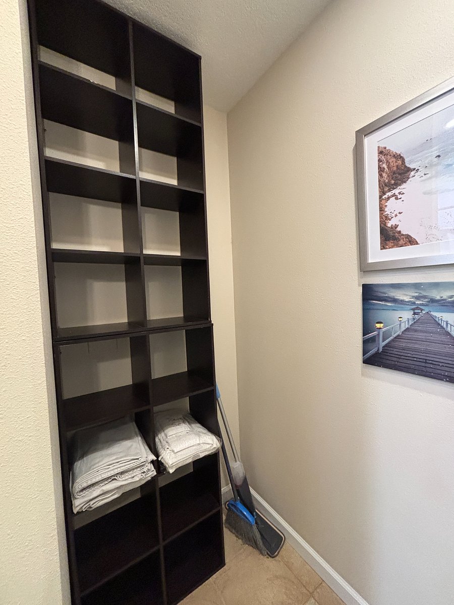 Furnished Finder property 748051_1 photo 13