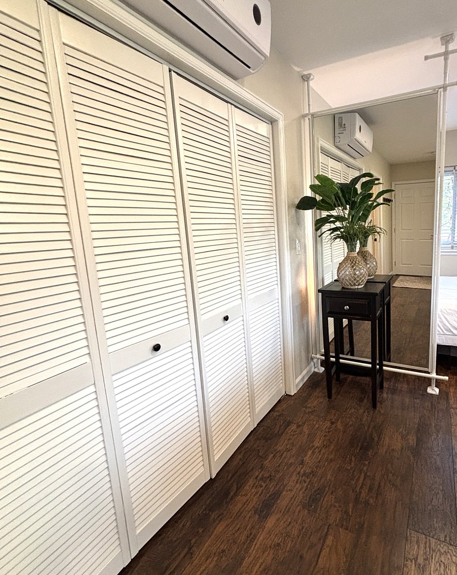 Furnished Finder property 748051_1 photo 16