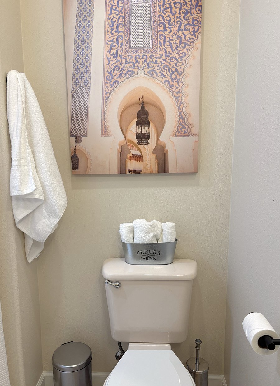 Furnished Finder property 748051_1 photo 15