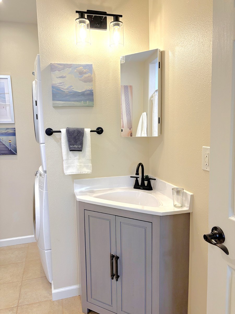 Furnished Finder property 748051_1 photo 14