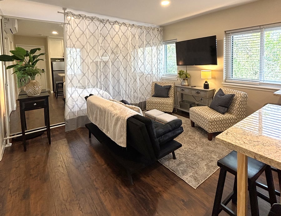 Furnished Finder property 748051_1 photo 20