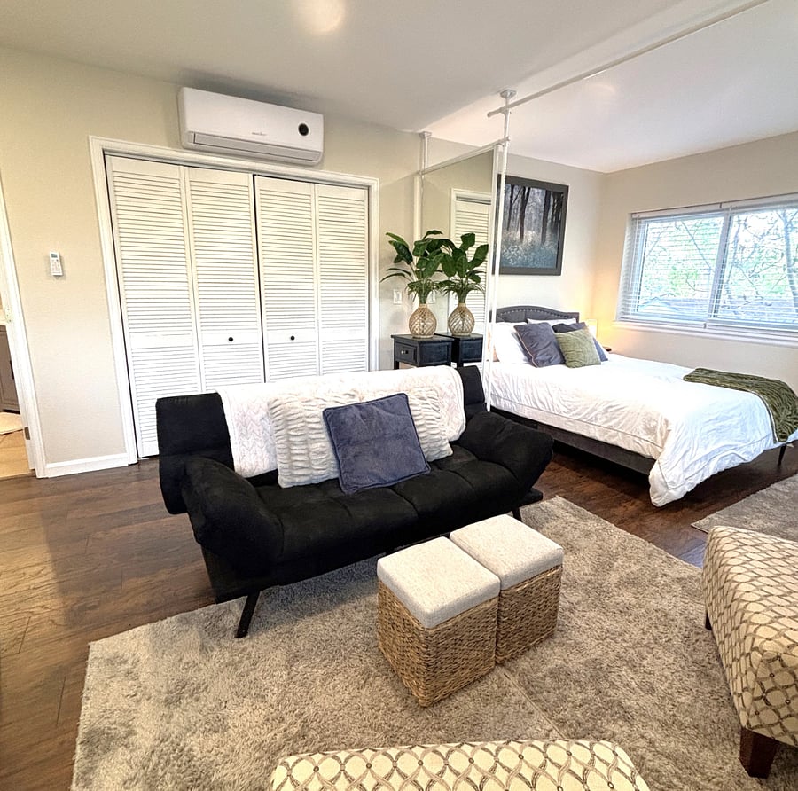 Furnished Finder property 748051_1 photo 19