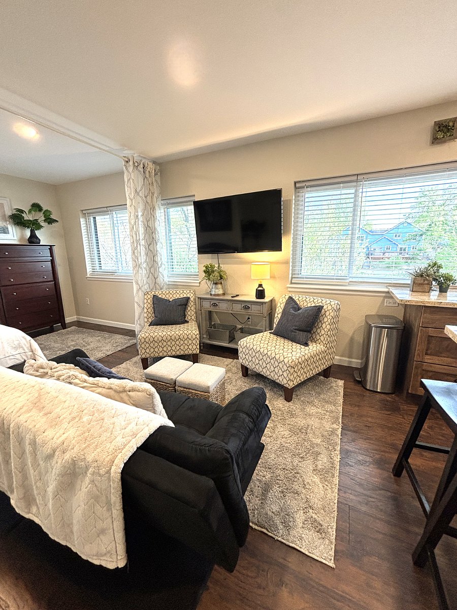 Furnished Finder property 748051_1 photo 21
