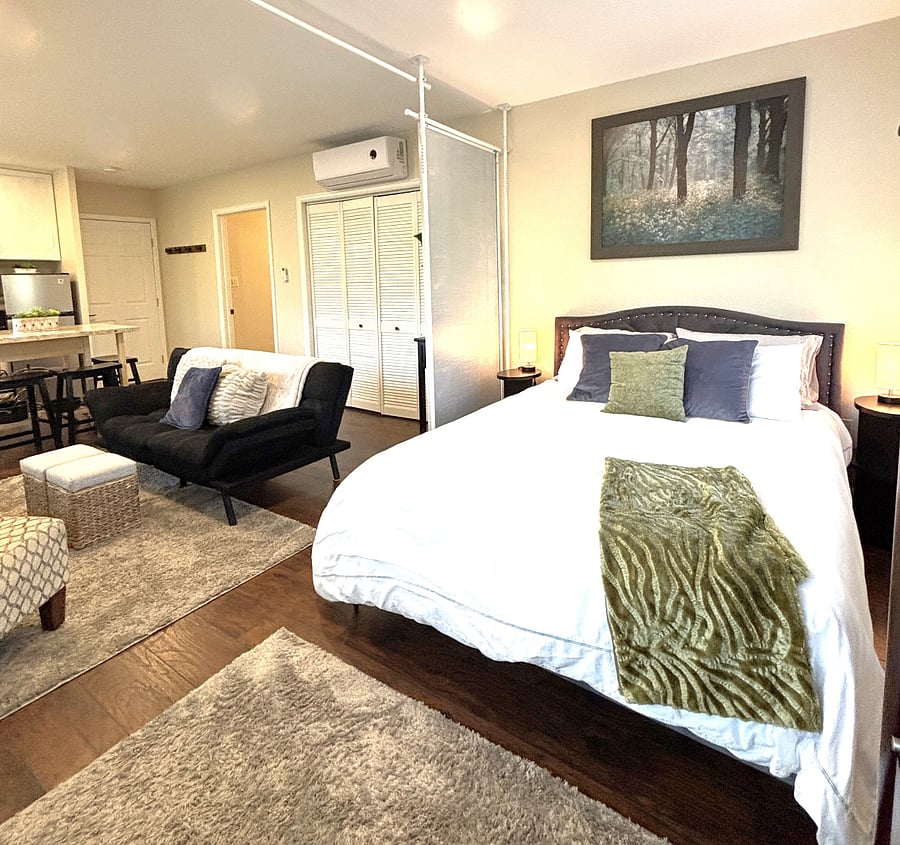 Furnished Finder property 748051_1 photo 22