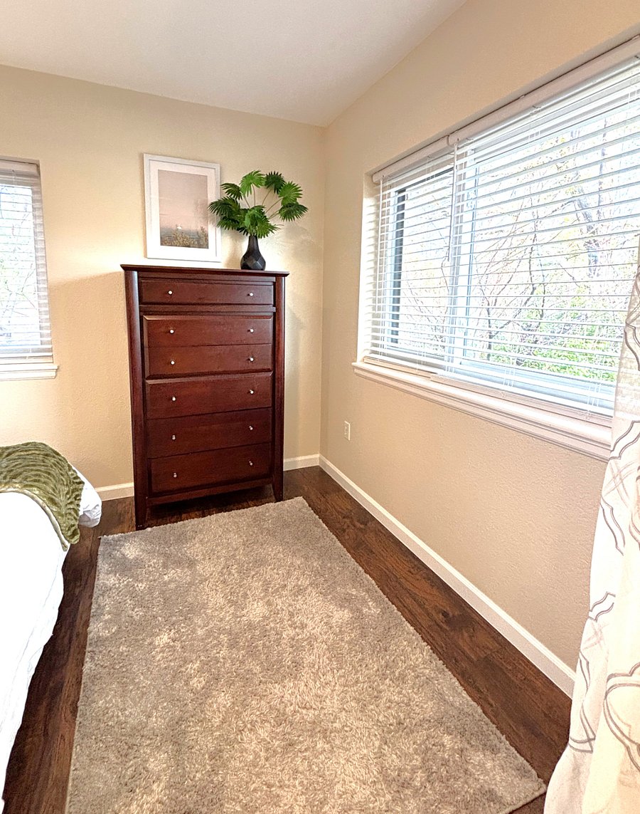 Furnished Finder property 748051_1 photo 25