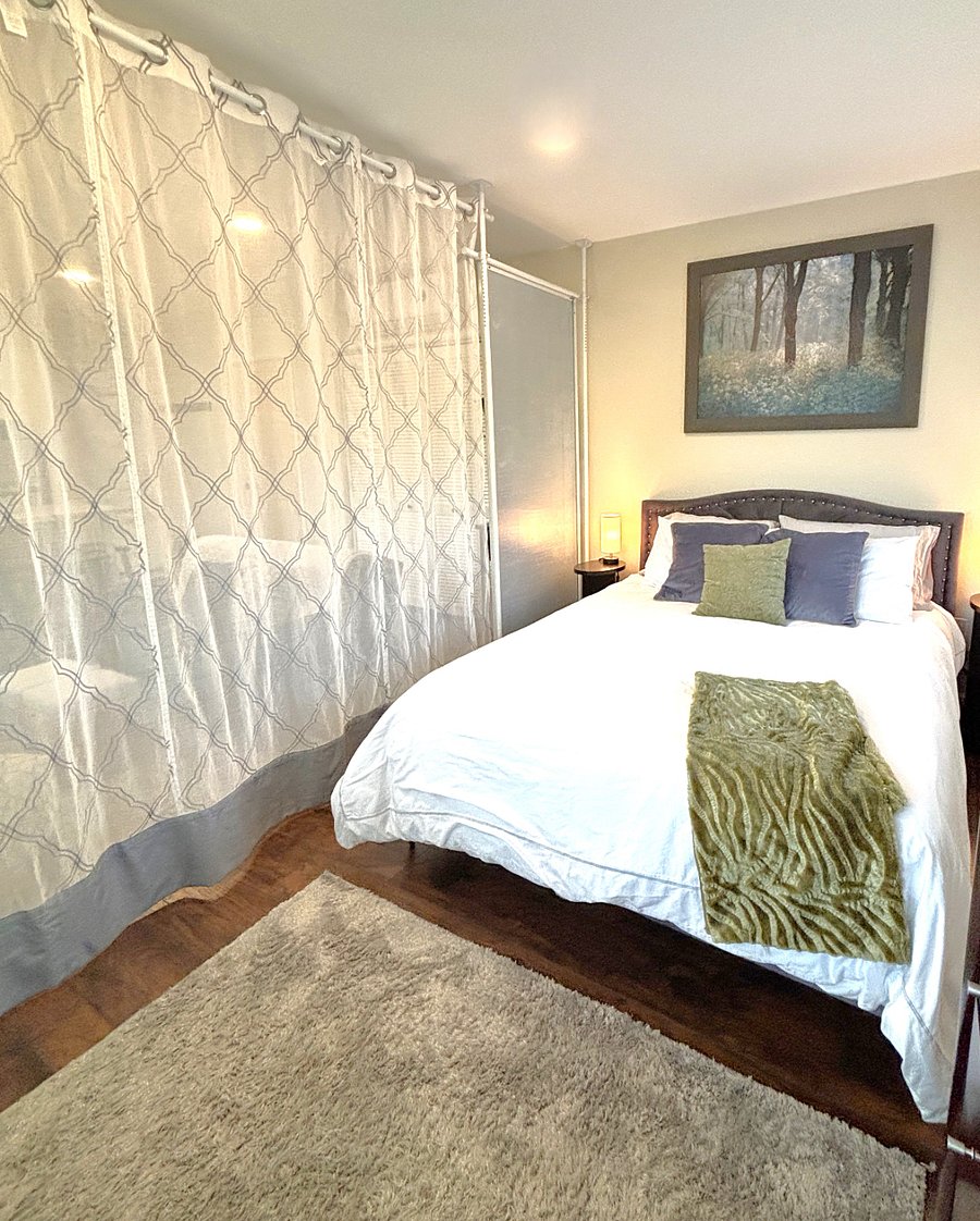 Furnished Finder property 748051_1 photo 23