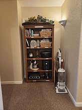 Furnished Finder property 748051_1 photo 35