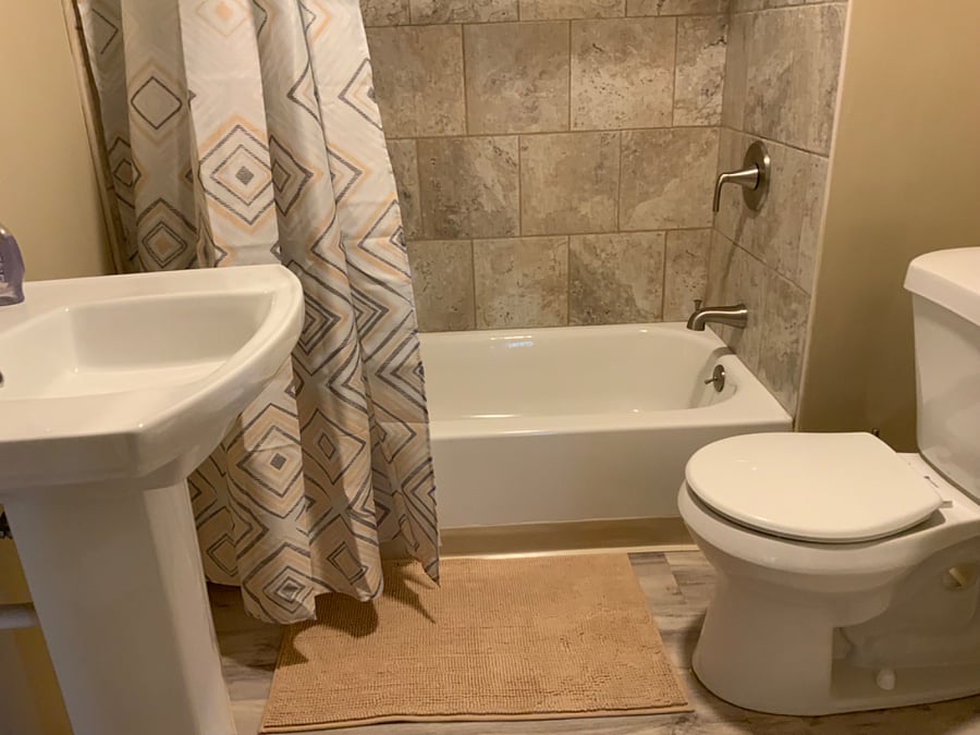 Furnished Finder property 748054_1 photo 16