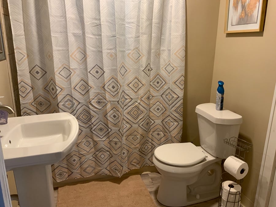 Furnished Finder property 748054_1 photo 17