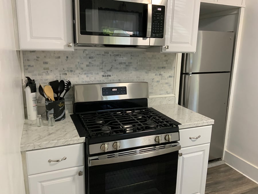 Furnished Finder property 748054_1 photo 11