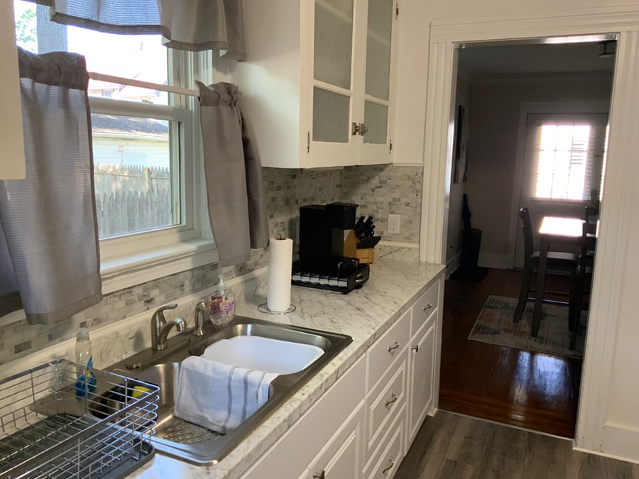 Furnished Finder property 748054_1 photo 7