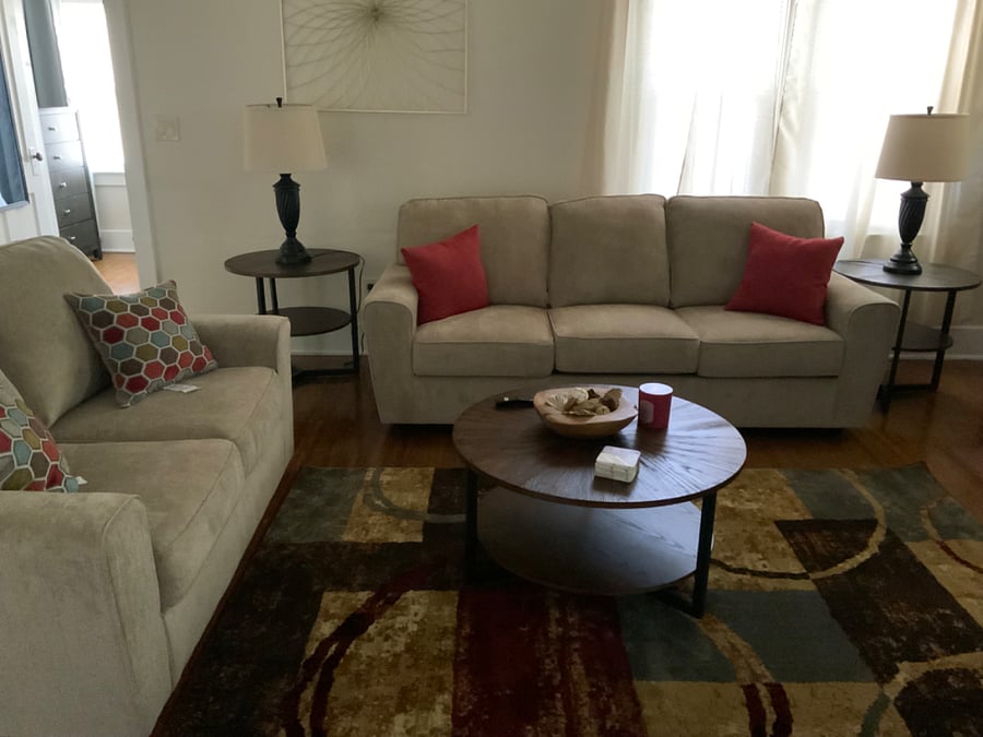 Furnished Finder property 748054_1 photo 14