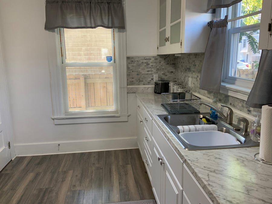 Furnished Finder property 748054_1 photo 8