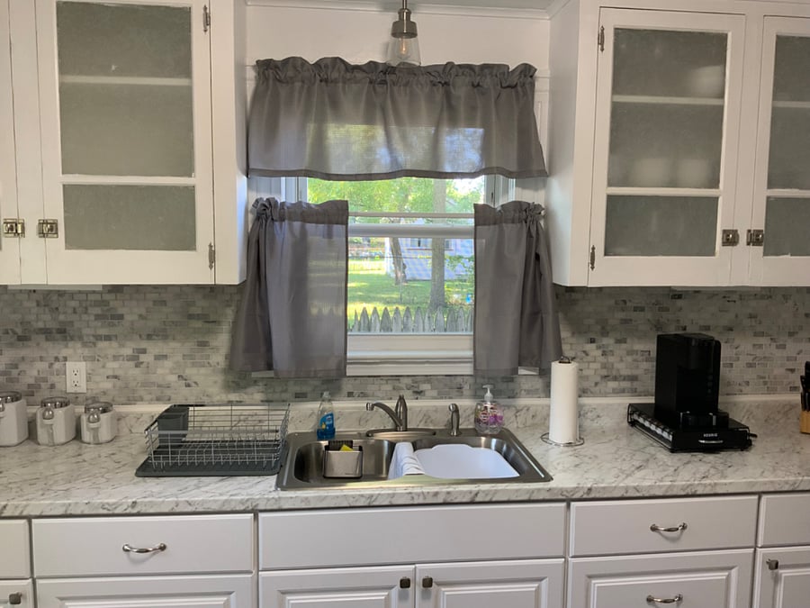 Furnished Finder property 748054_1 photo 9
