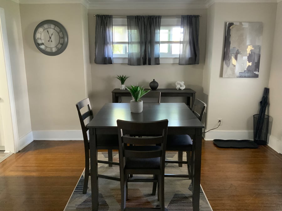 Furnished Finder property 748054_1 photo 3