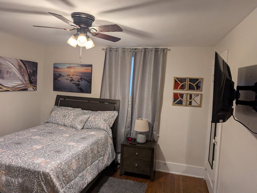 Furnished Finder property 748054_1 photo 18