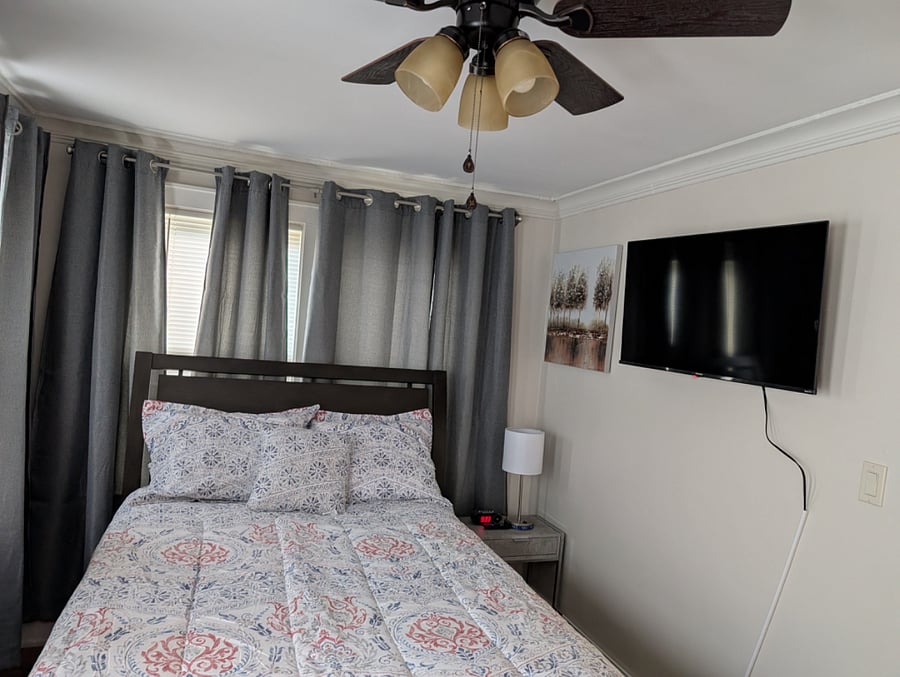 Furnished Finder property 748054_1 photo 20