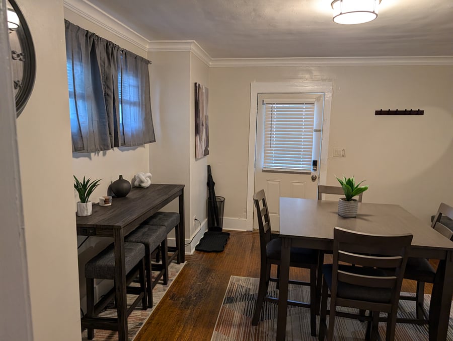 Furnished Finder property 748054_1 photo 4