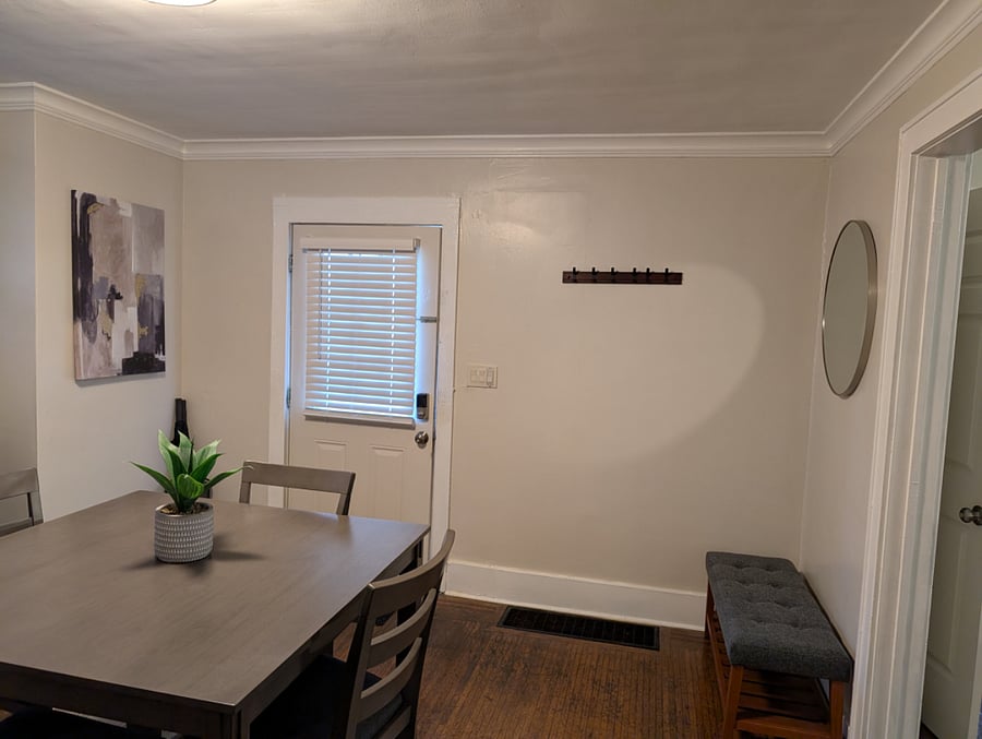 Furnished Finder property 748054_1 photo 6