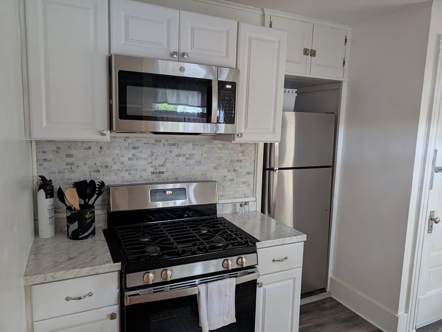 Furnished Finder property 748054_1 photo 12