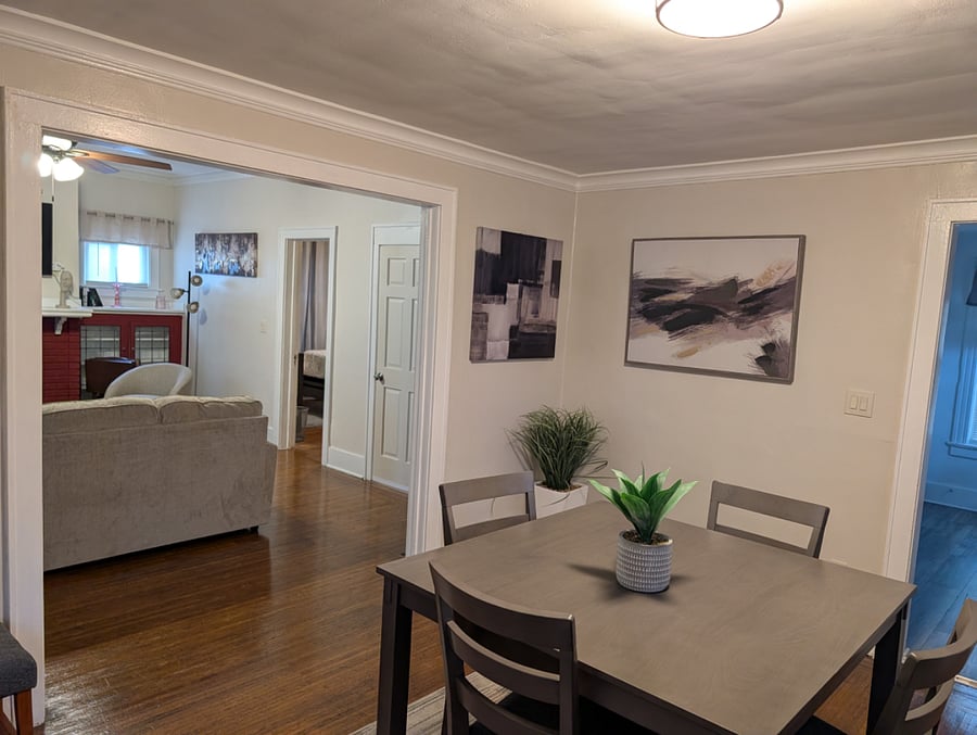 Furnished Finder property 748054_1 photo 5