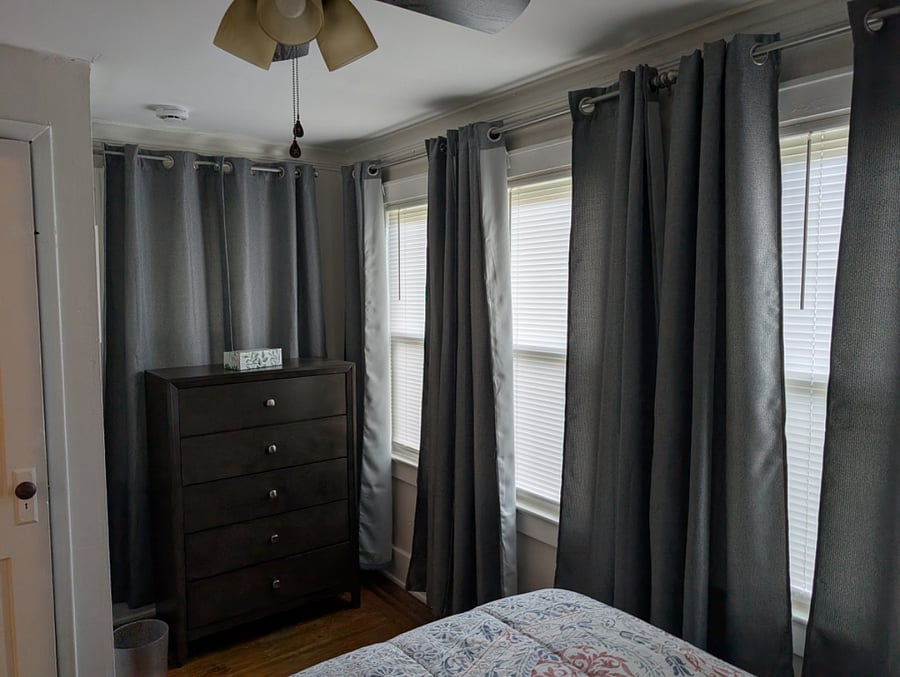 Furnished Finder property 748054_1 photo 21