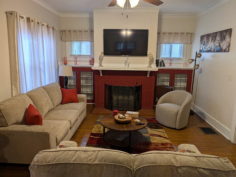 Furnished Finder property 748054_1 photo 15