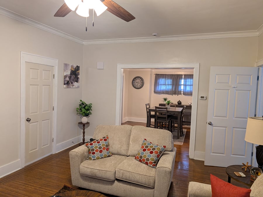 Furnished Finder property 748054_1 photo 13