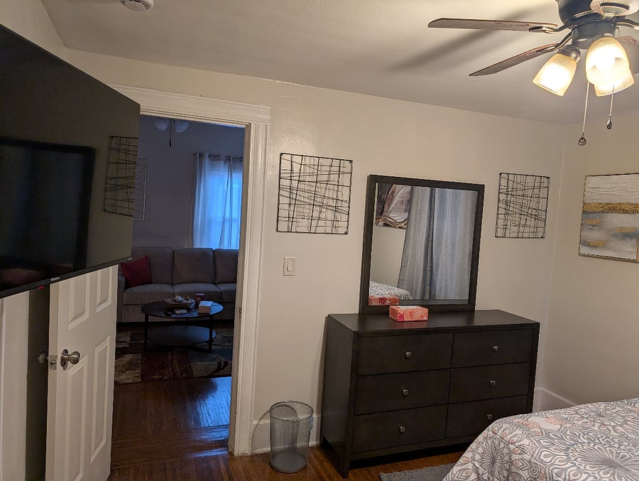 Furnished Finder property 748054_1 photo 19