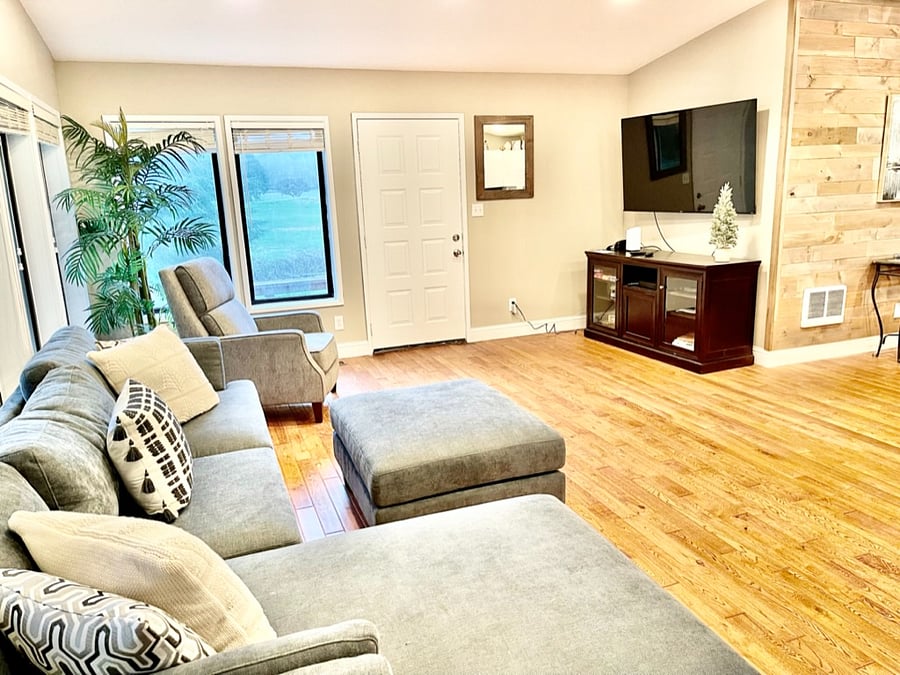 Furnished Finder property 748056_1 photo 6