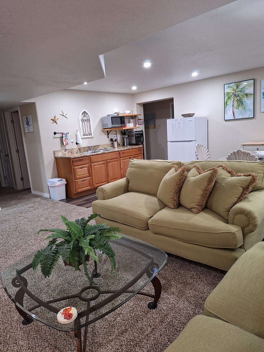 Furnished Finder property 748061_1 photo 3