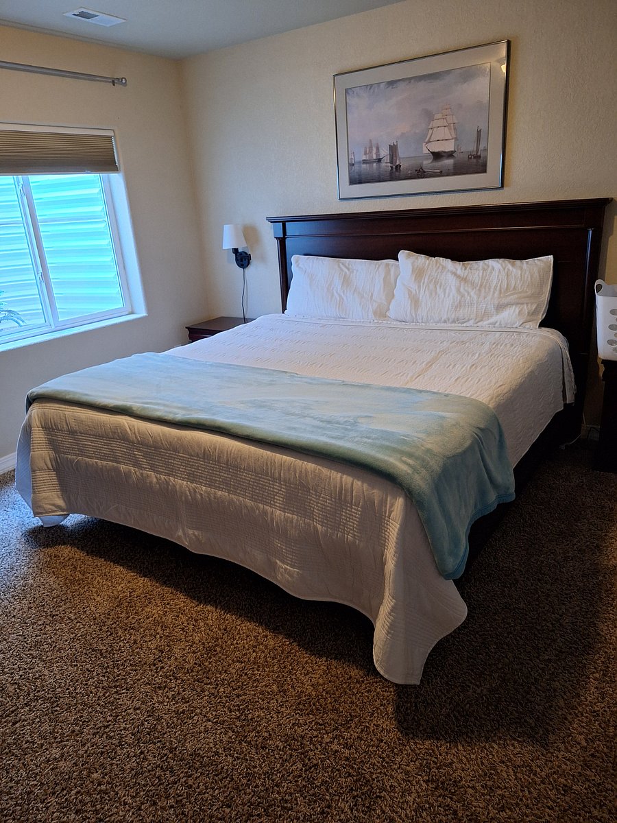Furnished Finder property 748061_1 photo 5