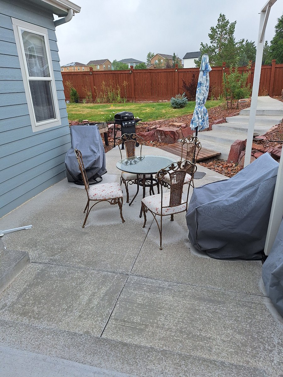 Furnished Finder property 748061_1 photo 9