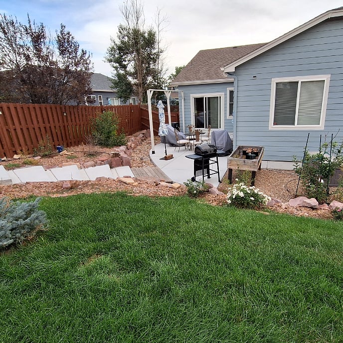 Furnished Finder property 748061_1 photo 8