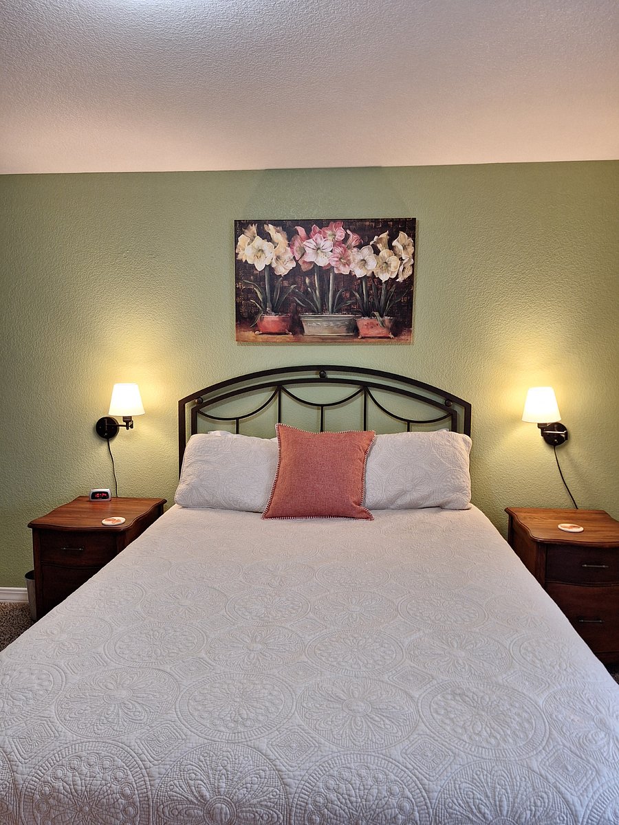 Furnished Finder property 748061_1 photo 6
