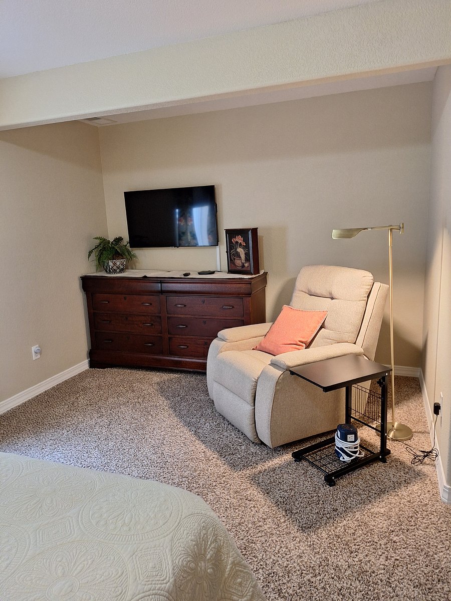 Furnished Finder property 748061_1 photo 7