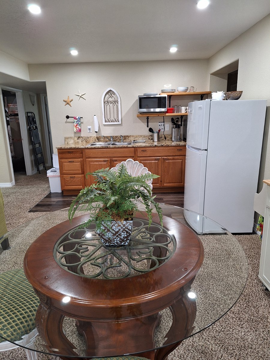 Furnished Finder property 748061_1 photo 4