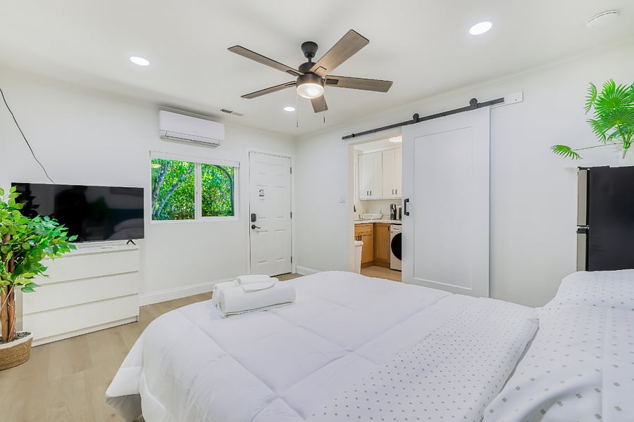 Furnished Finder property 748063_1 photo 7