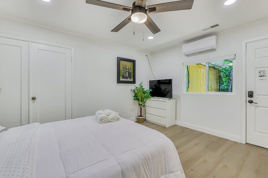 Furnished Finder property 748063_1 photo 5