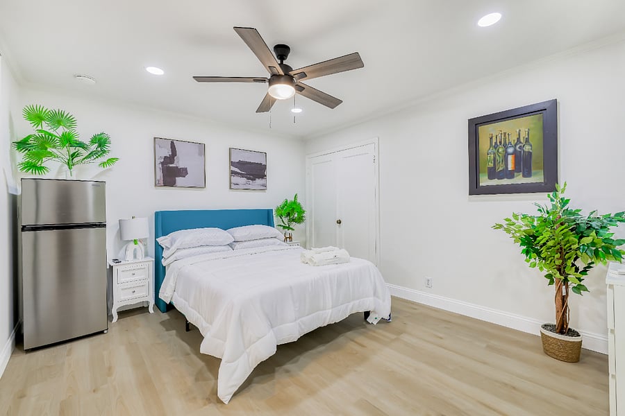 Furnished Finder property 748063_1 photo 6