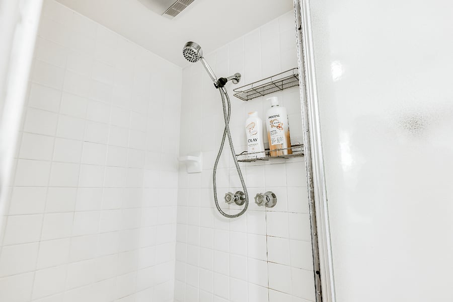 Furnished Finder property 748063_1 photo 13