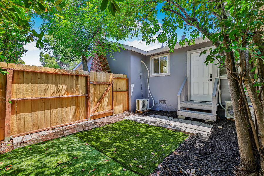 Furnished Finder property 748063_1 photo 14