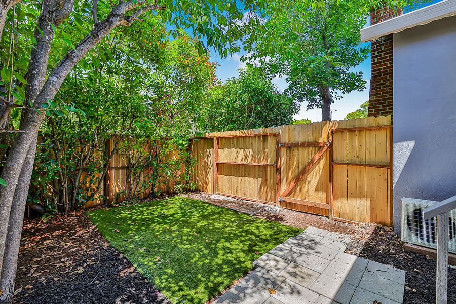 Furnished Finder property 748063_1 photo 15