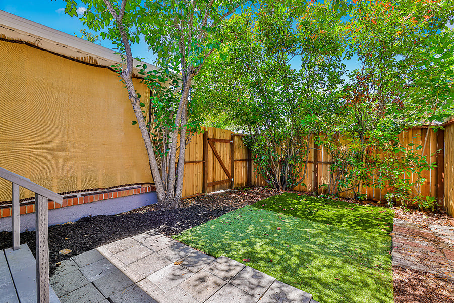 Furnished Finder property 748063_1 photo 16