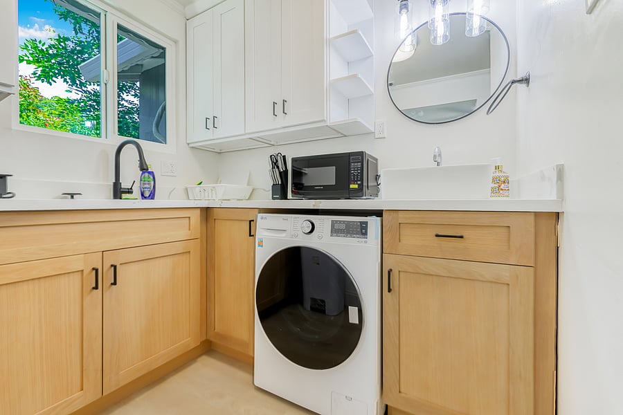 Furnished Finder property 748063_1 photo 4