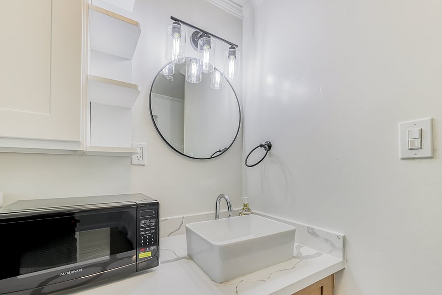 Furnished Finder property 748063_1 photo 21