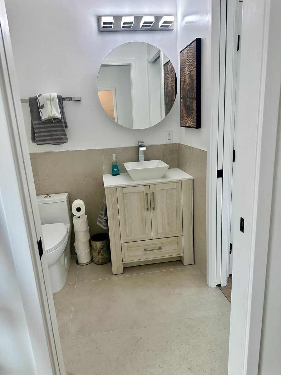 Furnished Finder property 748066_1 photo 13