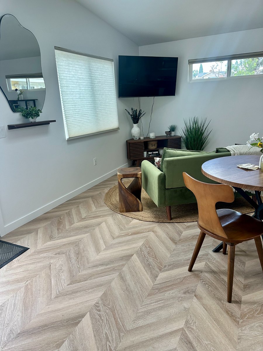 Furnished Finder property 748066_1 photo 7