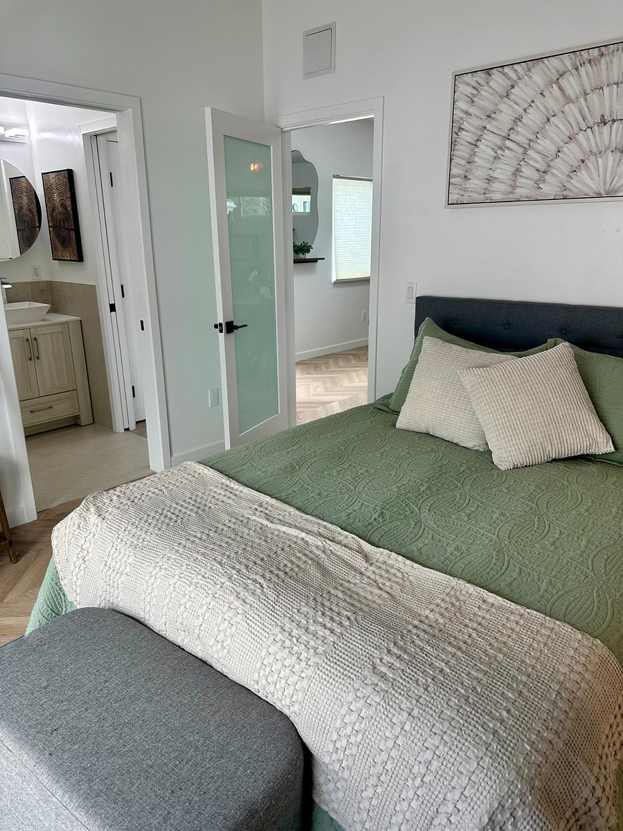 Furnished Finder property 748066_1 photo 15