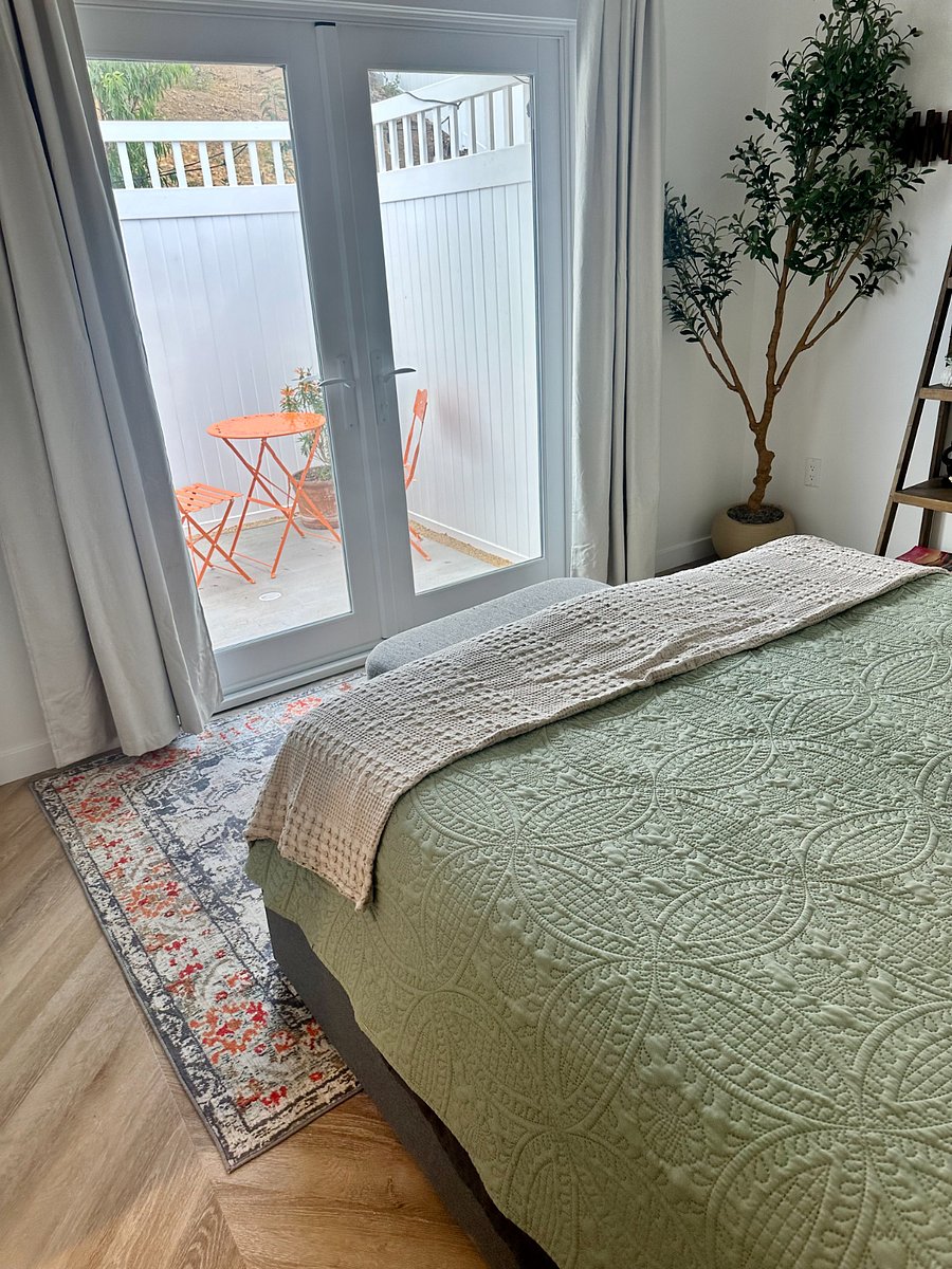 Furnished Finder property 748066_1 photo 16